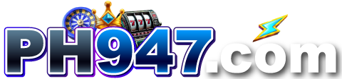 ph947-logo